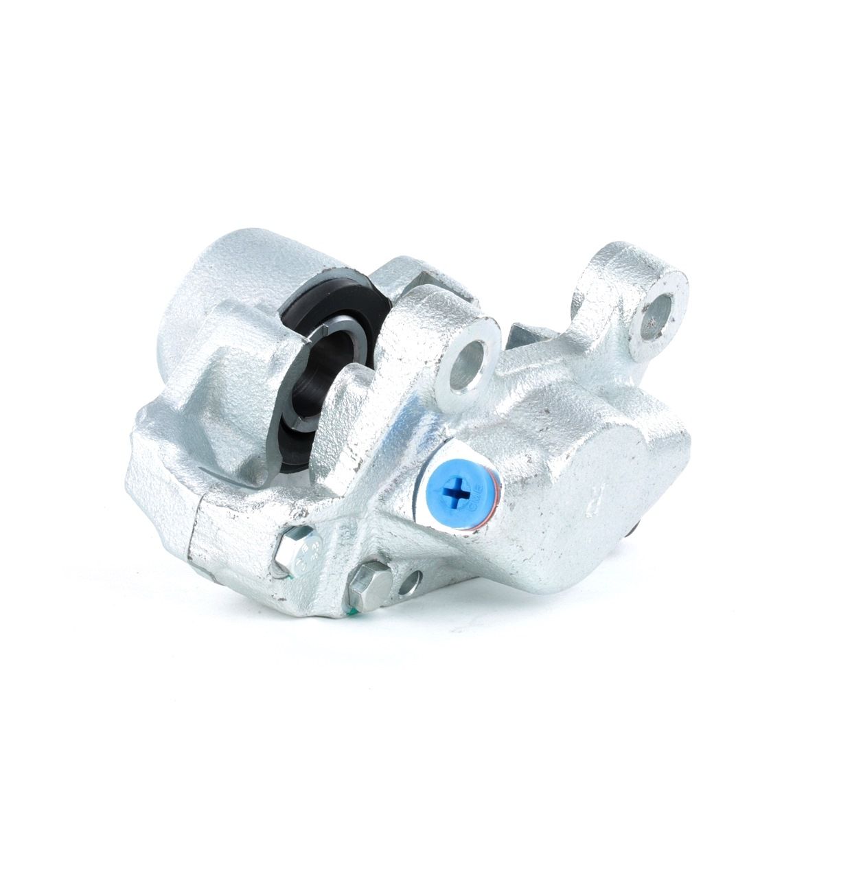 Ostke STARK Pidurisadul Toode nr.: SKBC-0460308 madala hinnaga 62,47 €