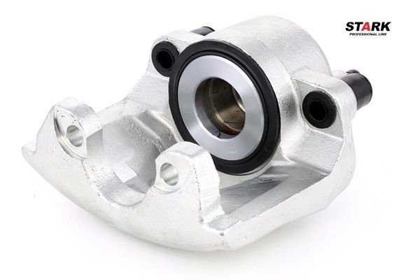 DODGE Bremžu suports ar oriģinālu kvalitāti 05019807AA, 5019807AA, K05019807AA no STARK