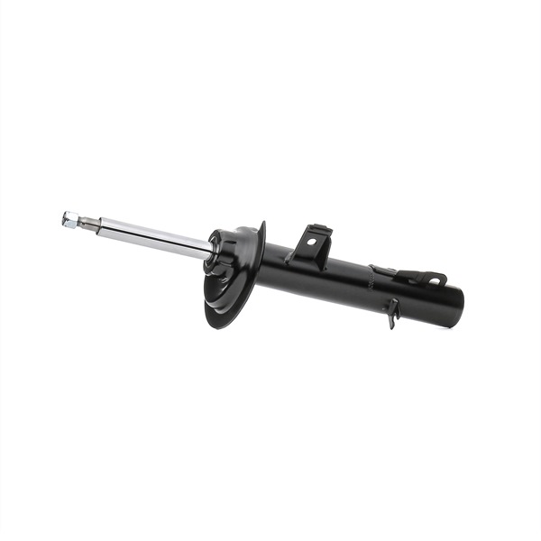 Kupte si levné originální Tlumič 854S0295 porovnatelné s 31306764918 OEM čísly online