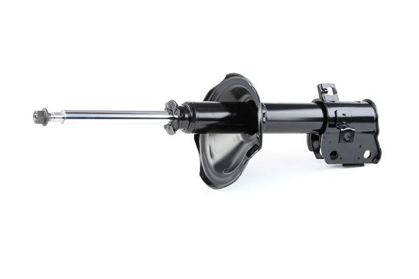 Köp billiga original Stötdämpare 854S0297 jämförbara med 20311FE0409L OEM nummer på nätet