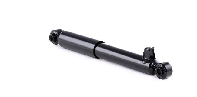 OE Veerpoot KIA TELLURIDE 2025 553102B201, 553102B211, 553102B510 van RIDEX