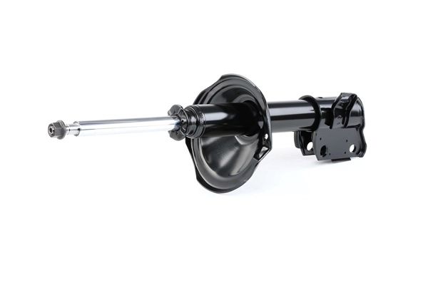 Köp billiga original Stötdämpare 854S0299 jämförbara med 20310FA851 OEM nummer på nätet
