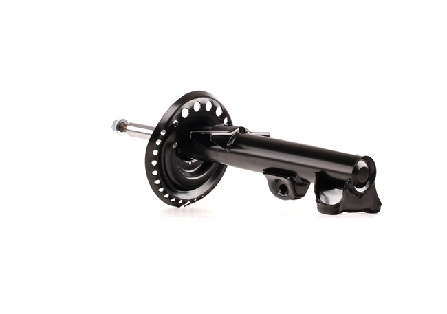Acquista online Ammortizzatore 854S0192 originale a buon mercato, comparabile con i numeri OEM A1713201230