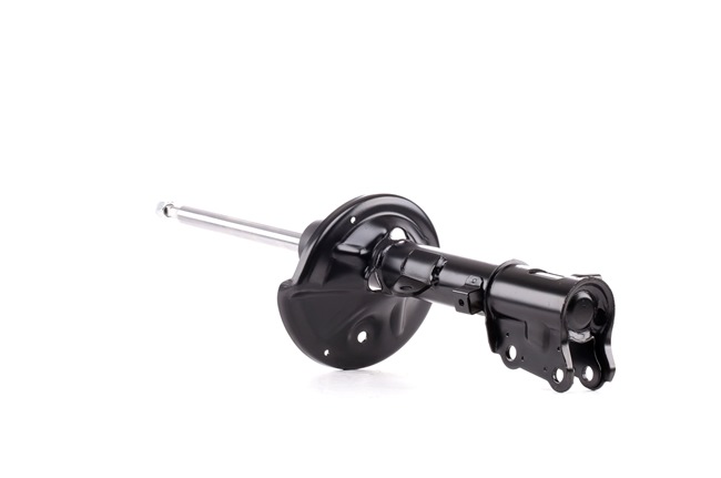 Köp billiga original Stötdämpare 854S0301 jämförbara med 5535129600 OEM nummer på nätet