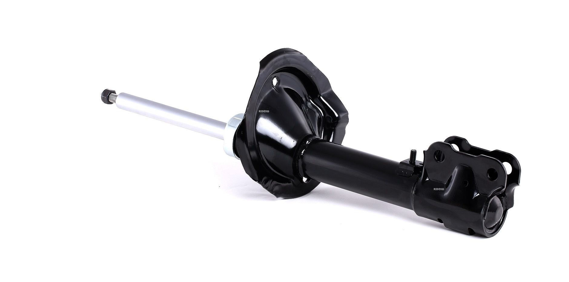 Įsigykite RIDEX Amortizatorius Prekės Nr.: 854S0188 už žemiausią 44,03 € kainą