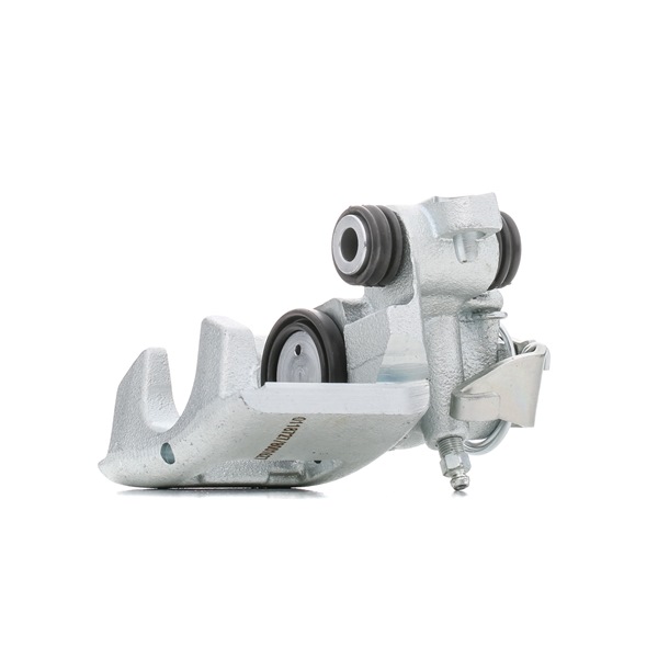 Köp billiga original Bromsok SKBC-0460312 jämförbara med 6025308765 OEM nummer på nätet
