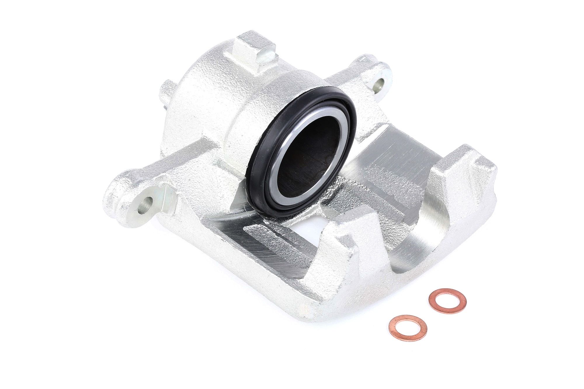 Įsigykite STARK Stabdžių apkaba Prekės Nr.: SKBC-0460314 už žemiausią 28,59 € kainą