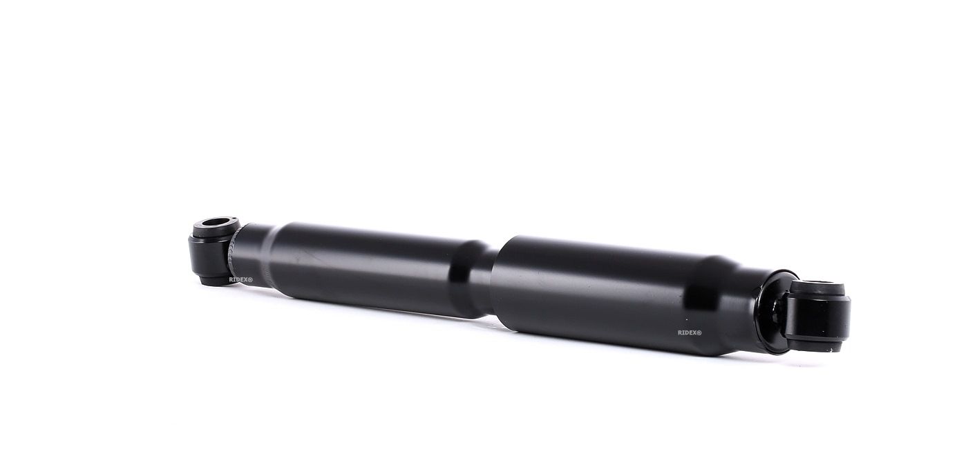 Köp RIDEX Stötdämpare Produktnummer: 854S0303 till det förmånliga priset av 594,30 kr
