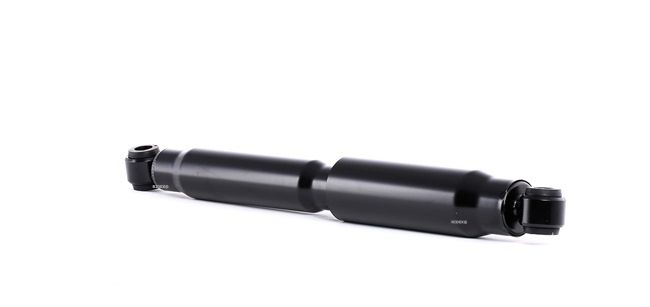 Köp billiga original Stötdämpare 854S0303 jämförbara med 4850060100 OEM nummer på nätet
