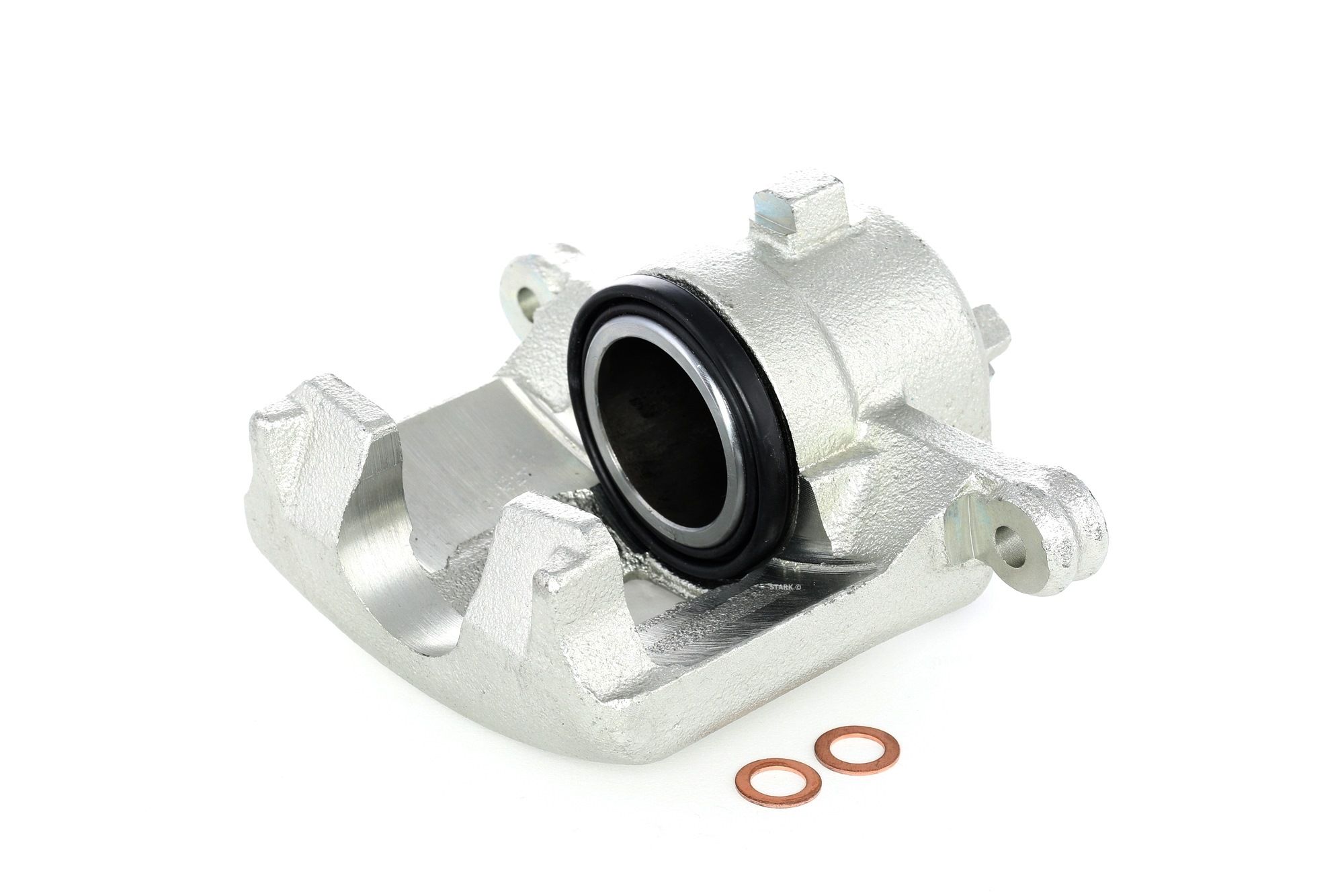 Įsigykite STARK Stabdžių apkaba Prekės Nr.: SKBC-0460315 už žemiausią 66,10 € kainą