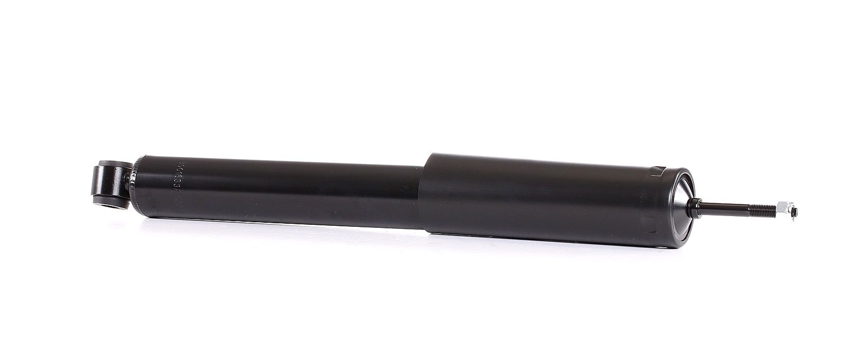 Įsigykite RIDEX Amortizatorius Prekės Nr.: 854S0186 už žemiausią 29,77 € kainą