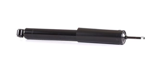 Įsigykite nebrangią originalią Amortizatorius 854S0186. sulyginama su 4530108C01 OEM numeriais internetu