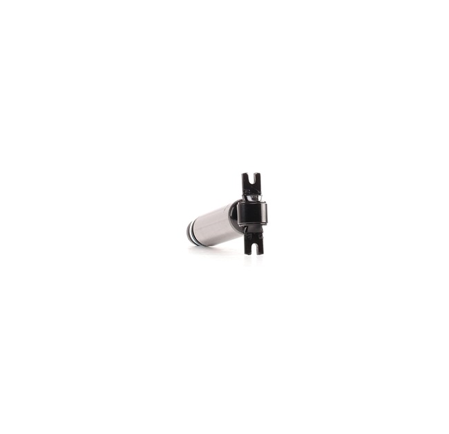 OEM Stoßdämpfer-Komplettsatz VW LT 35 Kastenwagen 1987 281413031, 281413031B, 0043260100 RIDEX