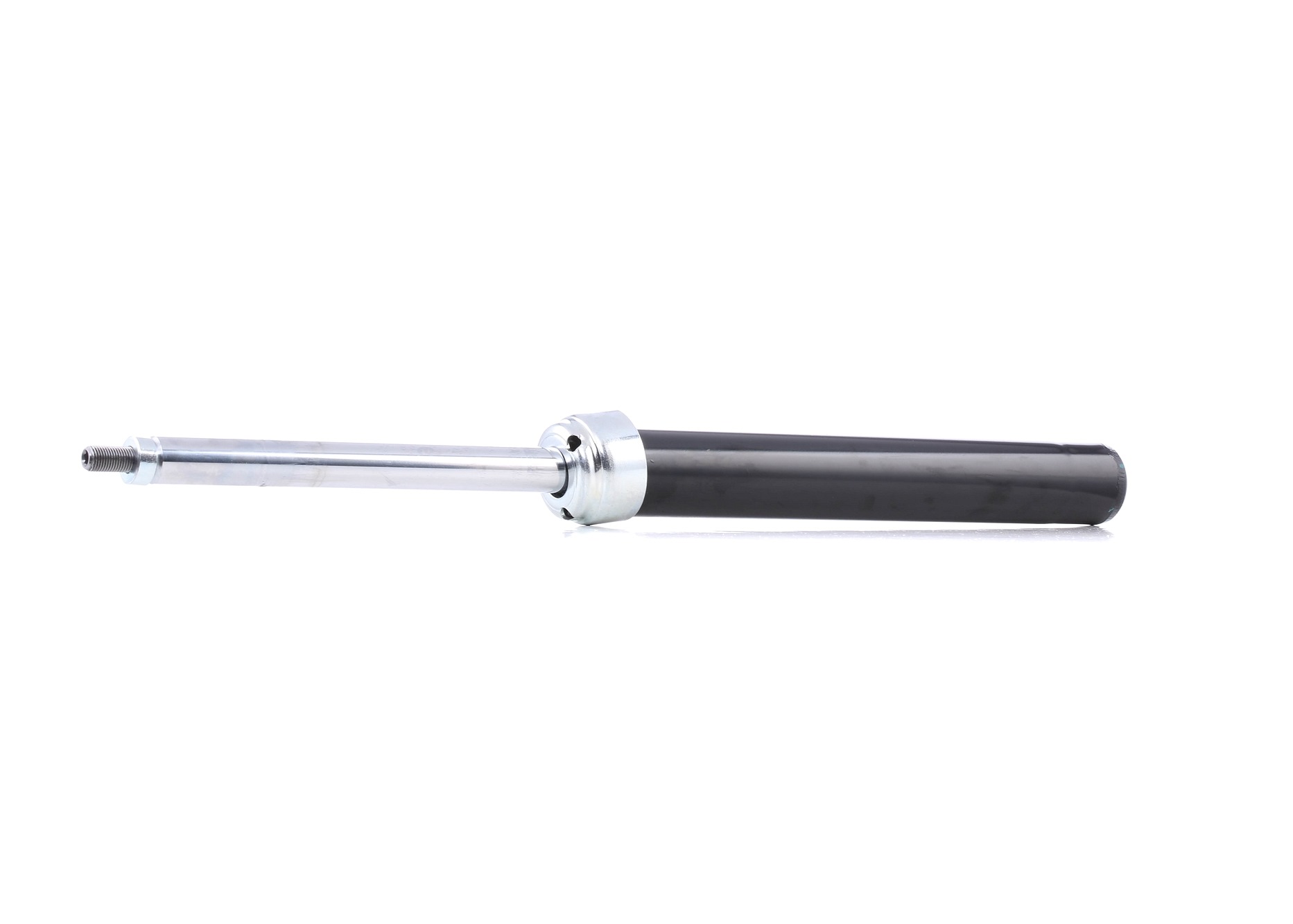 Įsigykite RIDEX Amortizatorius Prekės Nr.: 854S0184 už žemiausią 38,65 € kainą