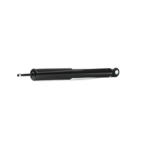 OE Fjäderben HYUNDAI TERRACAN 2002 55300H1150, 55300H1160, 55310H1150 från RIDEX