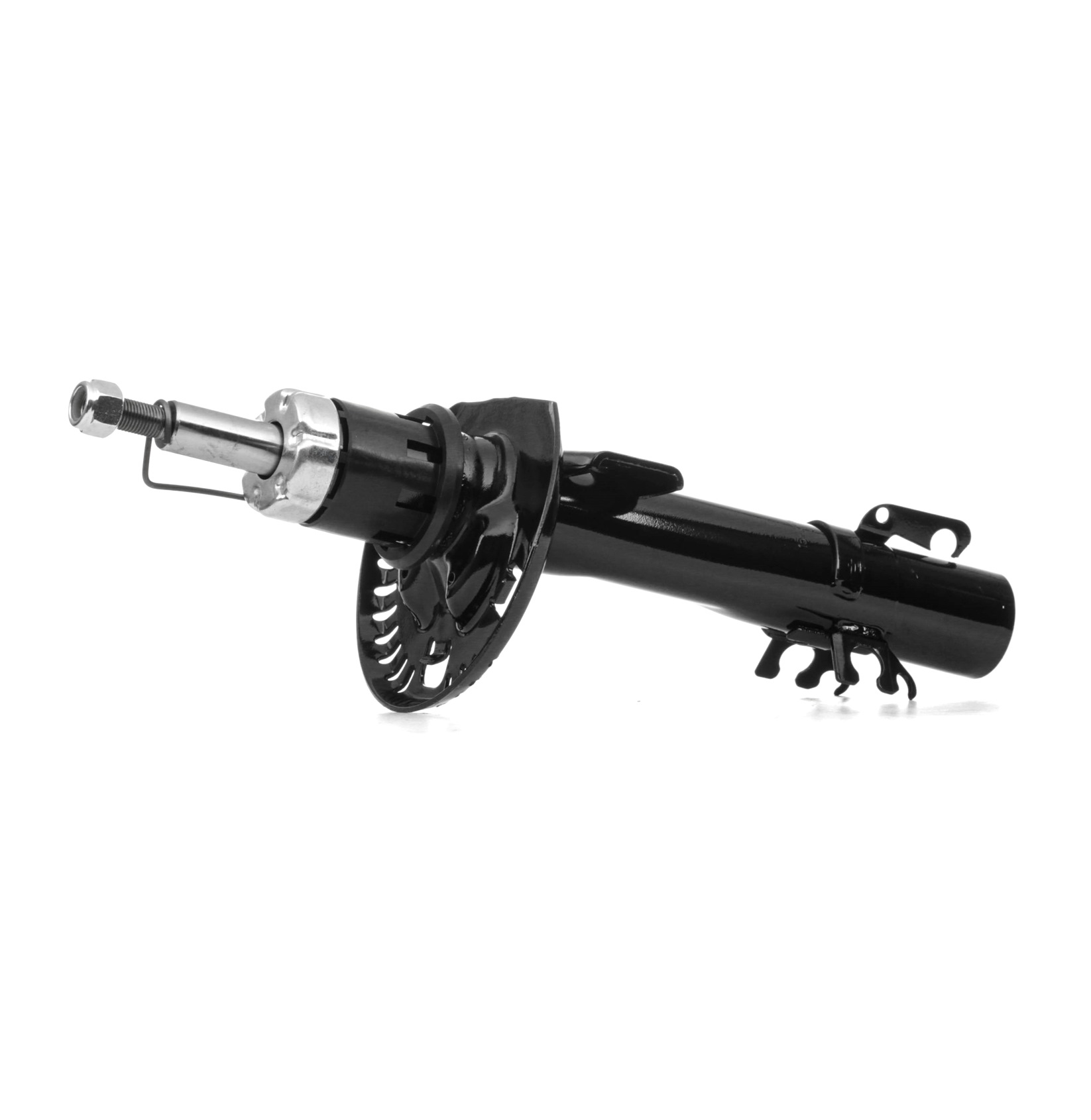 Kupite RIDEX Blažilnik Št. izdelka: 854S0308 po nizki ceni 47,87 €