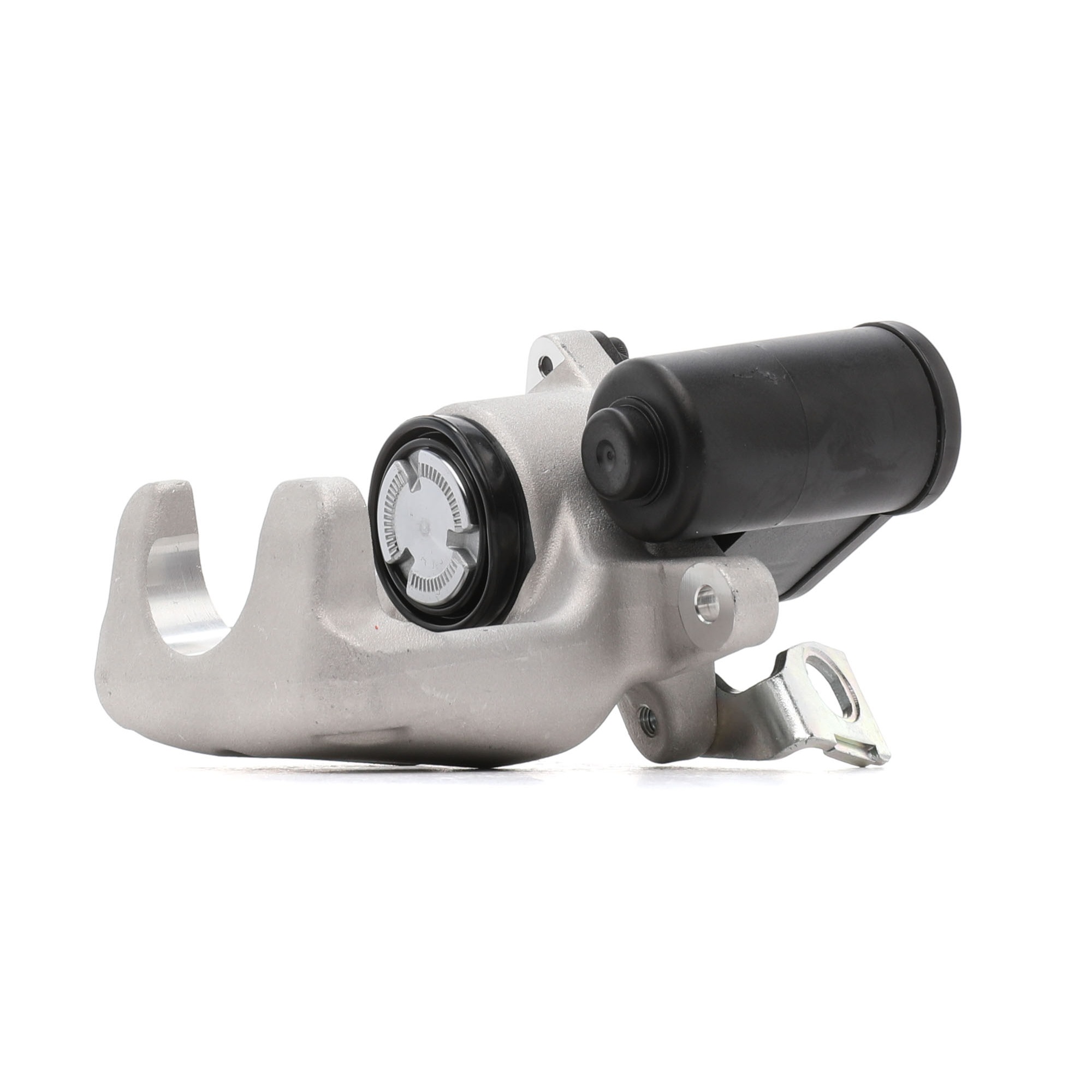 Ostke STARK Pidurisadul Toode nr.: SKBC-0460318 madala hinnaga 93,97 €