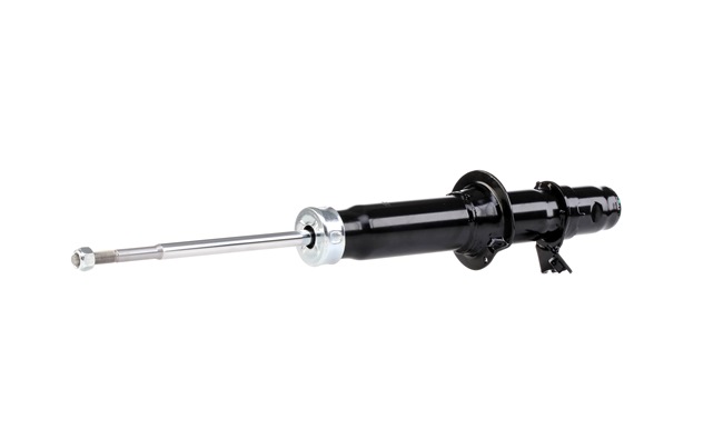 Kupte si levné originální Tlumič 854S0180 porovnatelné s RNB103490 OEM čísly online