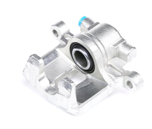 OEM Remklauw MITSUBISHI 2.0 Mivec 155 PK Benzine 05191268AA van STARK online aan verbazingwekkende prijzen