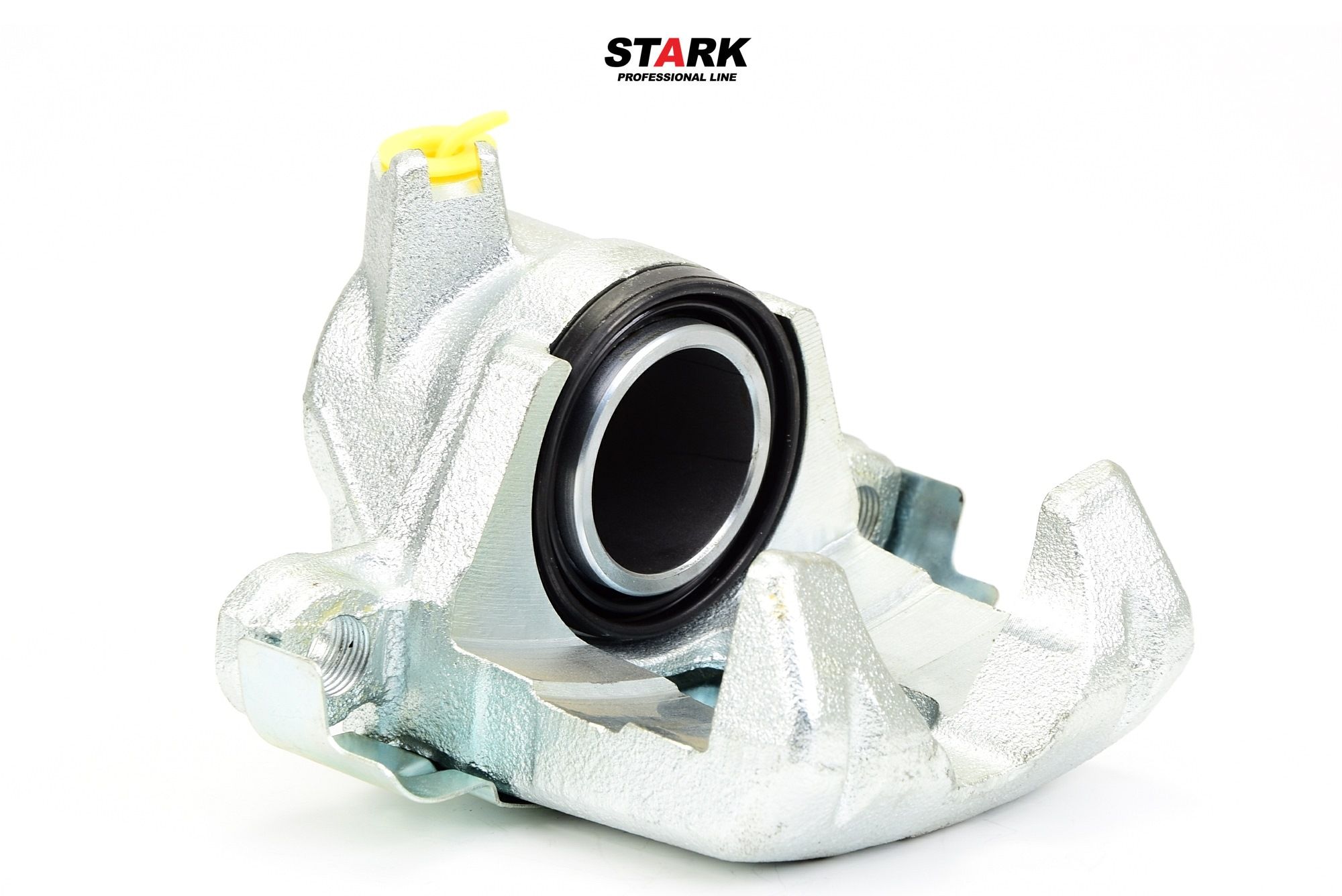 Kjøp STARK Bremsecaliper Product No .: SKBC-0460321 for den lave prisen av 711,48 kr