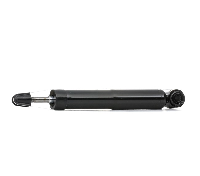 Cumpărați online Amortizor 854S0176 original/ă și la un preț mic, compatibil/ă cu nr. OEM 1094052