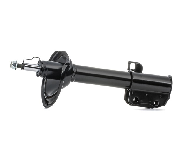 Kupite poceni originalno Blažilnik 854S0175, primerljivo z 20360FA650 OEM številke, prek spleta