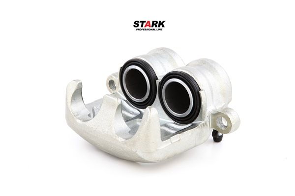 OEM Спирачен апарат MITSUBISHI 2.8 TD 4WD (V76W) 125 K.C. дизел MR407676 от STARK онлайн на супер цени