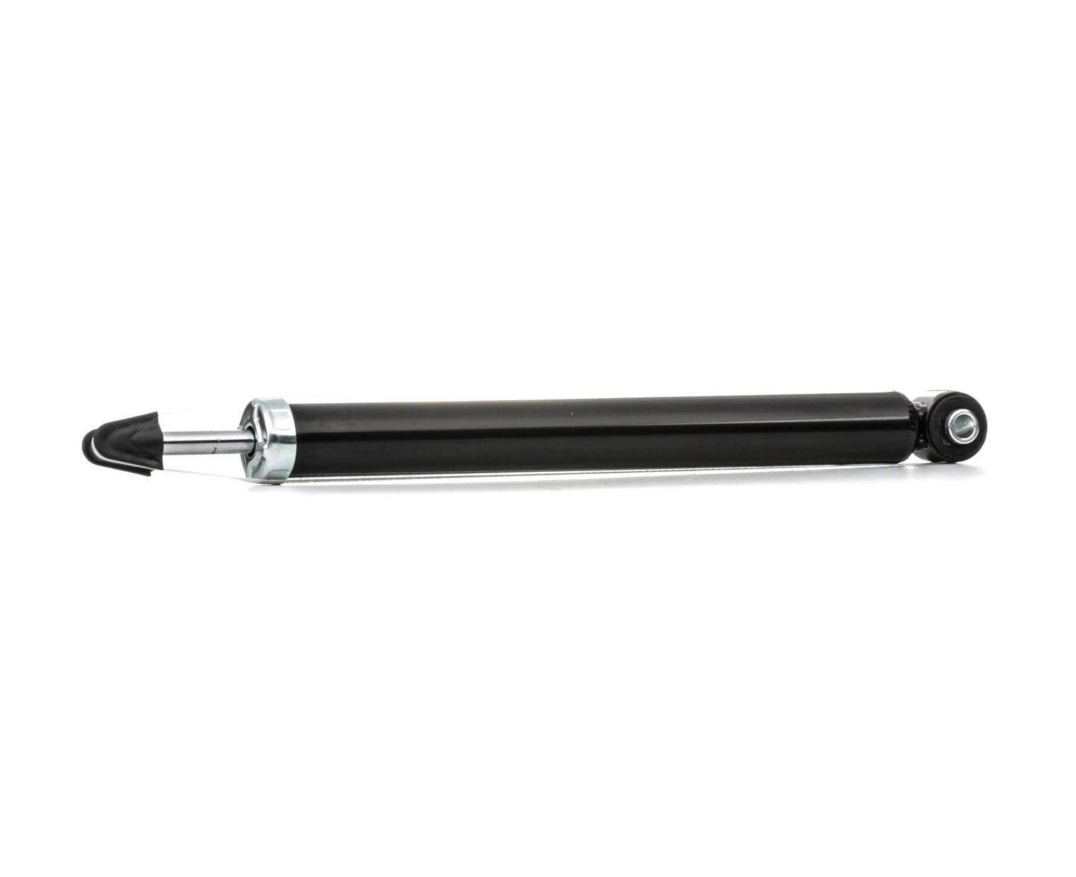 Ostke RIDEX Amort Toode nr.: 854S0172 madala hinnaga 27,37 €
