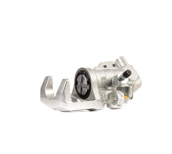 Cumpărați online Etrier de frână SKBC-0460325 original/ă și la un preț mic, compatibil/ă cu nr. OEM 43018SS0010