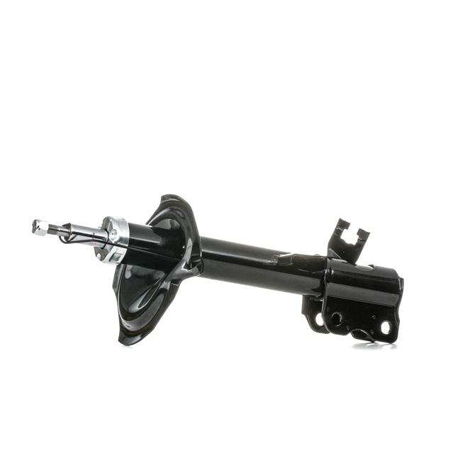 Kupite poceni originalno Blažilnik 854S0171, primerljivo z 0K9A028700A OEM številke, prek spleta