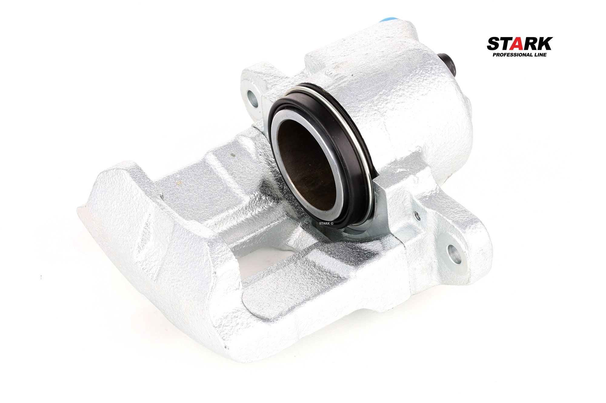 Pirkt STARK Bremžu suports Preces Nr.: SKBC-0460327 pie zemu cenu 41,08 €