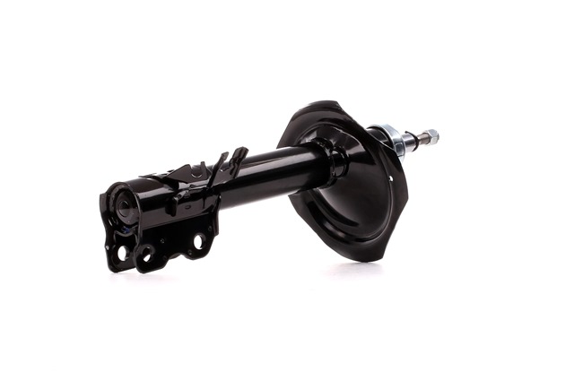 Köp billiga original Stötdämpare 854S0170 jämförbara med 543038H600 OEM nummer på nätet