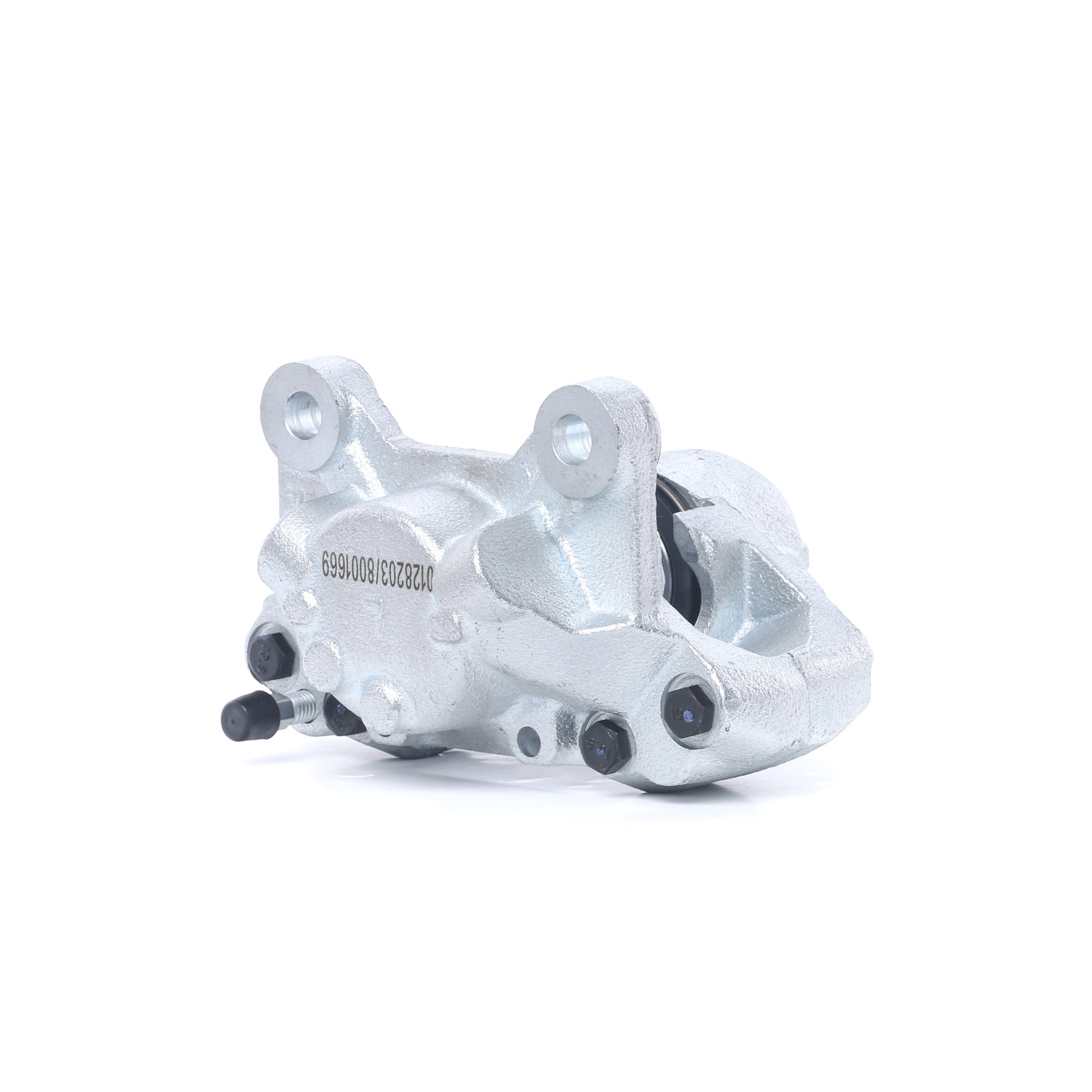 Įsigykite STARK Stabdžių apkaba Prekės Nr.: SKBC-0460329 už žemiausią 87,53 € kainą