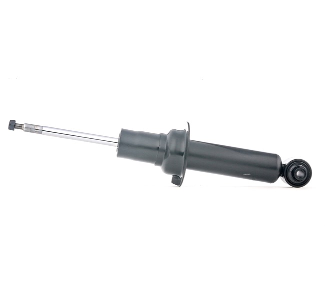 Serienmäßige CITROËN C5 Stoßdämpfer 5206AY, 5206FA, 5206FG von RIDEX - Mit starkem Nachlass