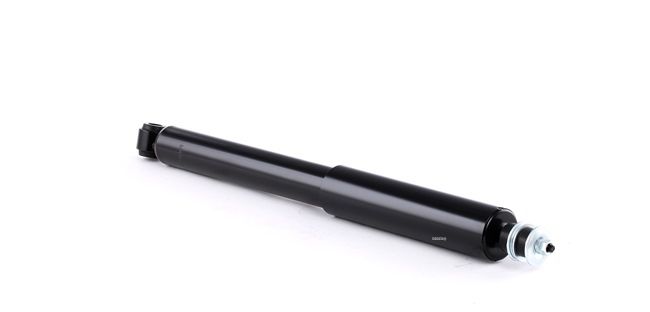 Schokbrekers SSANGYONG in originele kwaliteit 4530105203, 4530105300, 8942269440 van RIDEX
