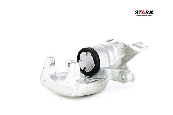 OE MITSUBISHI COLT 2017 Calipers 4544200801, 4605A074, MR955008 from STARK
