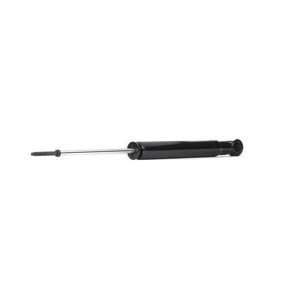 OE CHERY TIGGO 3 2023 Lengéscsillapítók 5530526000, 5530526200, 4851042060 ől RIDEX