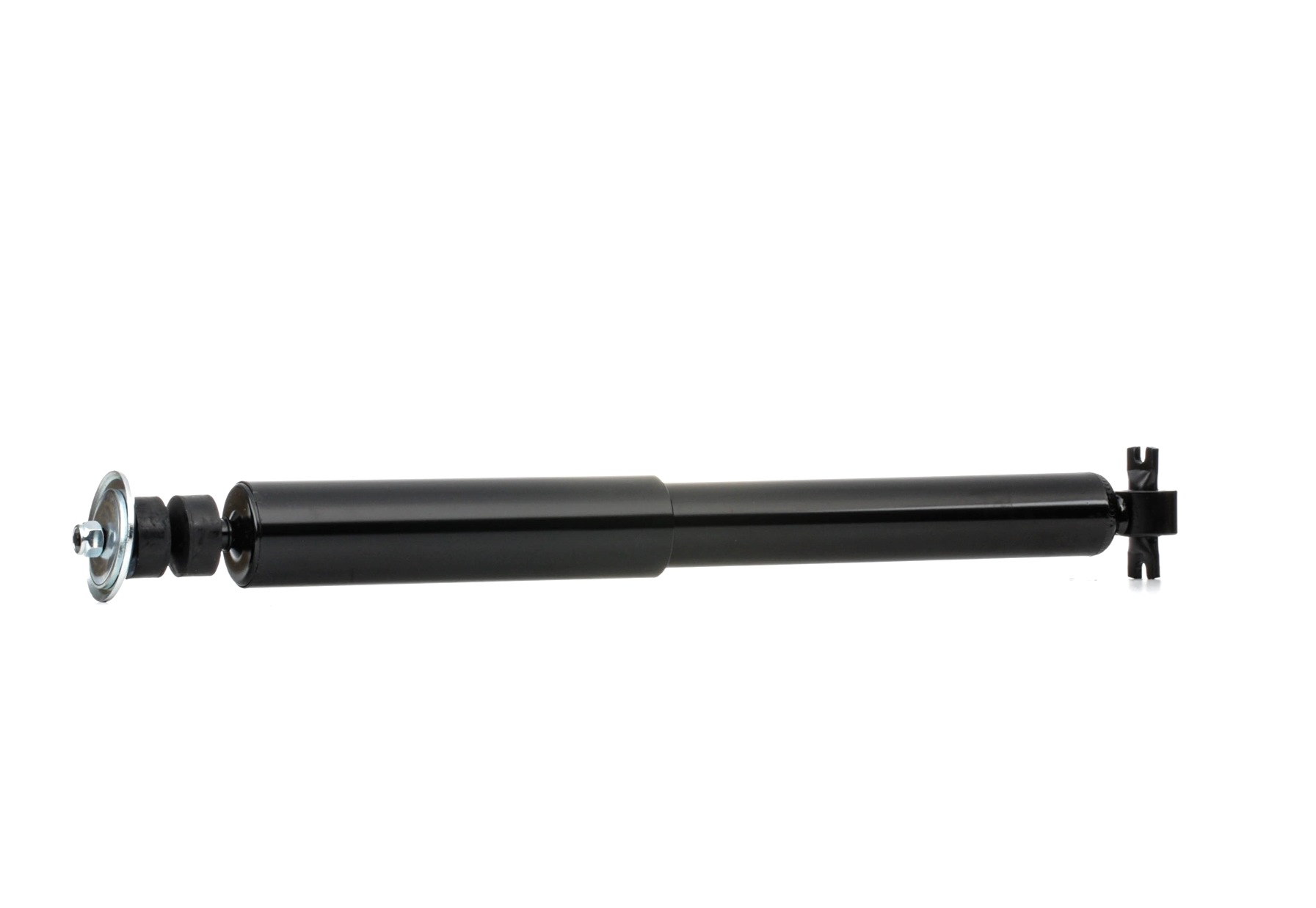 Ostke RIDEX Amort Toode nr.: 854S0160 madala hinnaga 34,35 €