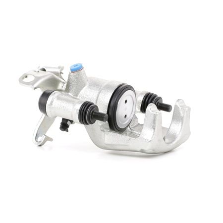OEM Remzadel Renault Master EV 2023 1685548280, 4400100Q0D, 4400100Q0K STARK