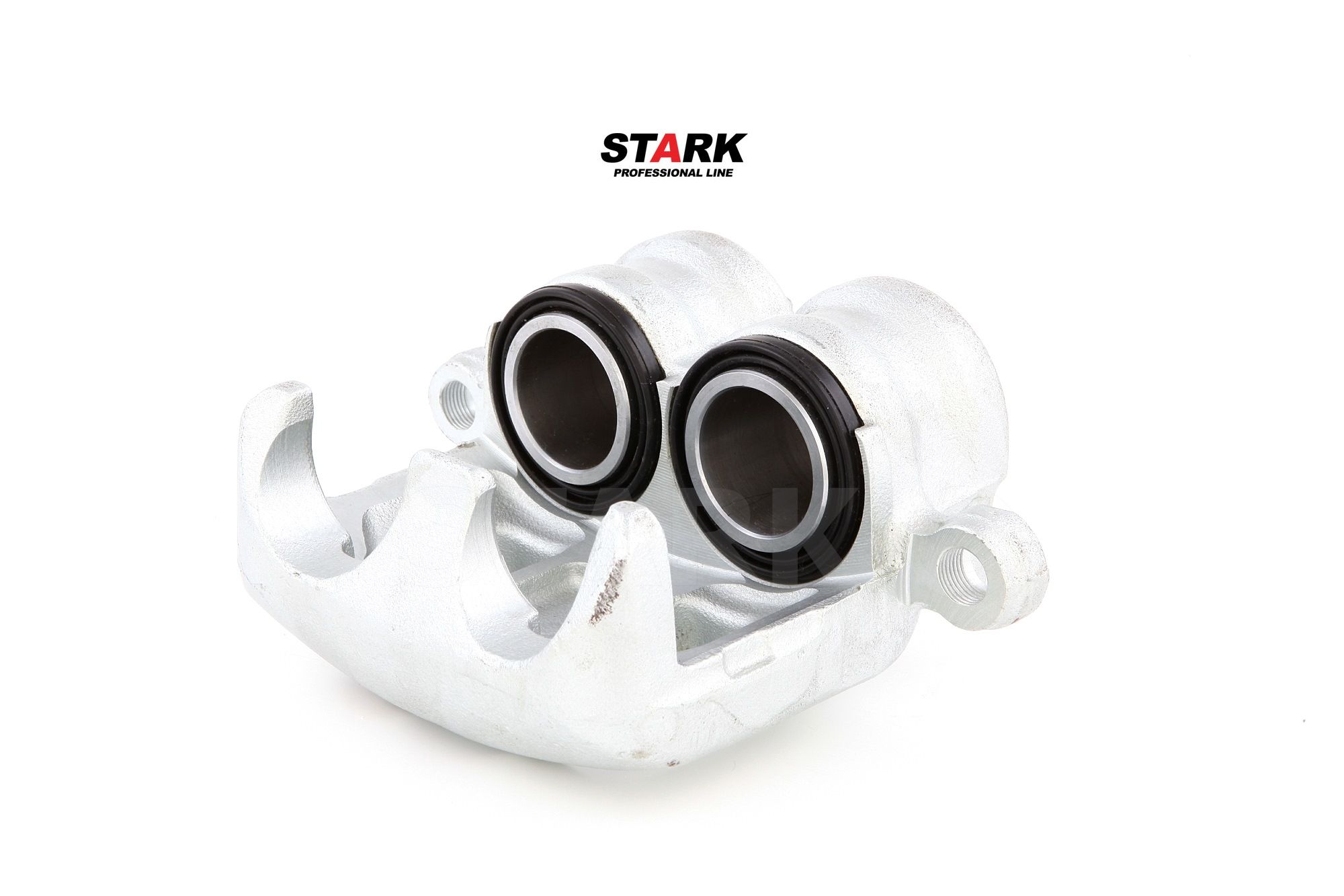 Pirkt STARK Bremžu suports Preces Nr.: SKBC-0460334 pie zemu cenu 60,45 €