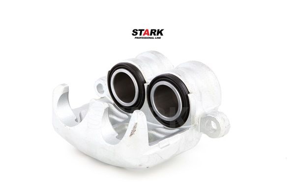OEM Спирачен апарат MITSUBISHI 2.8 TD 4WD (V76W) 125 K.C. дизел MR407675 от STARK онлайн на супер цени