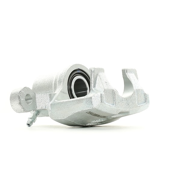 MITSUBISHI 2.0 GLSTD 90 HP Dīzelis Bremžu suports OEM MB950195 no STARK tiešsaistē par lieliskām cenām