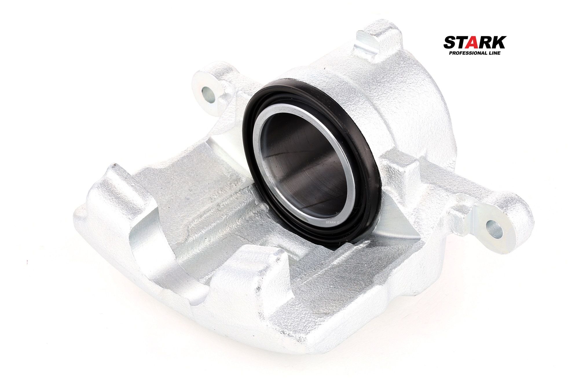 Įsigykite STARK Stabdžių apkaba Prekės Nr.: SKBC-0460338 už žemiausią 53,28 € kainą
