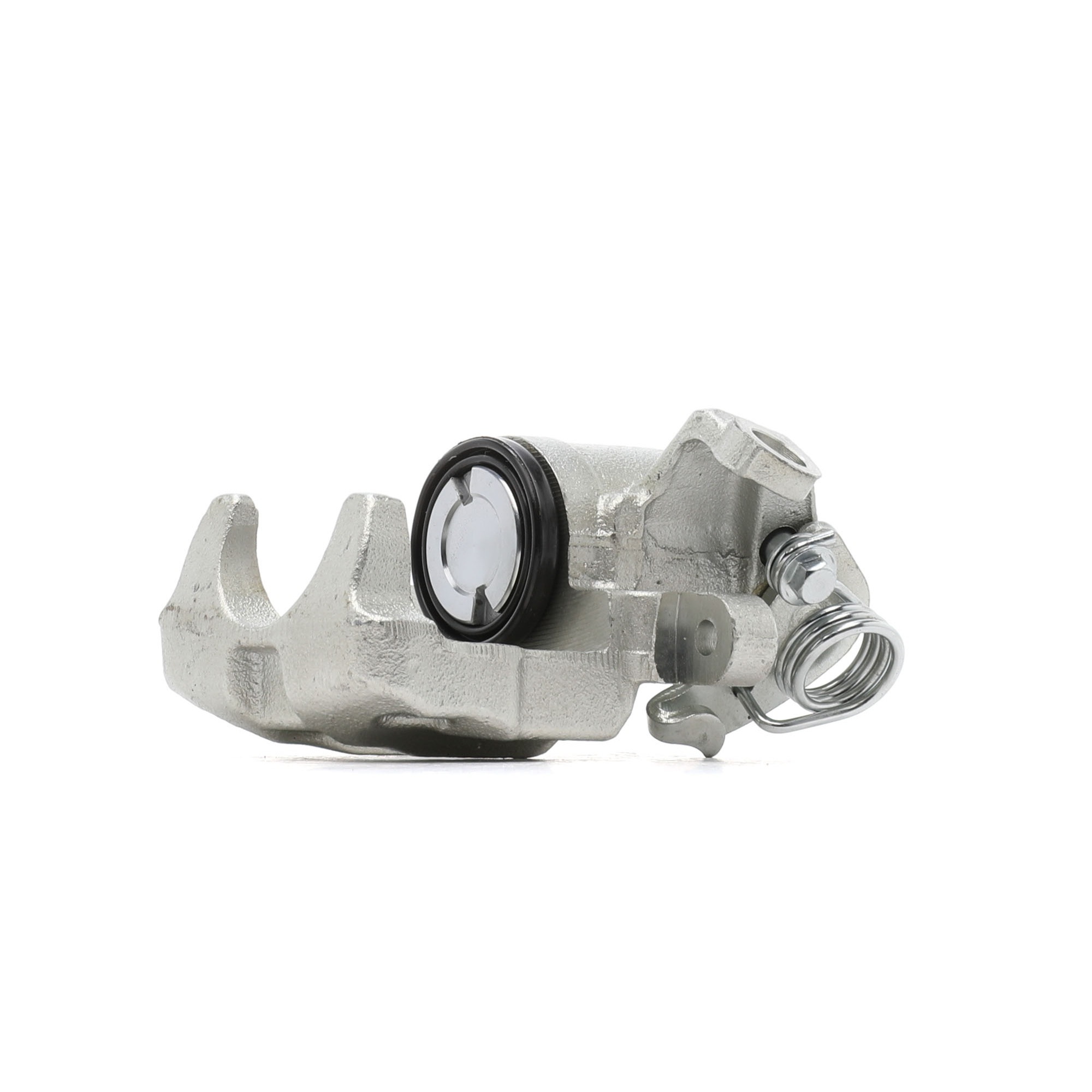 Pirkt STARK Bremžu suports Preces Nr.: SKBC-0460339 pie zemu cenu 63,57 €