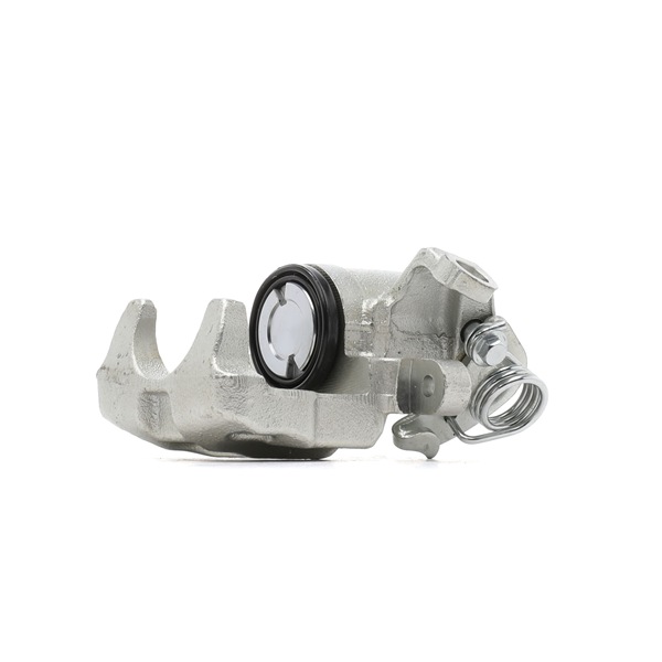 OEM Remklauw VW 2.0 Syncro 116 PK Benzine 191615424 van STARK online aan geweldige prijzen