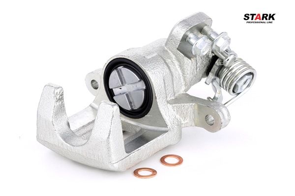 Bremszange HONDA in Original Qualität 43018S5AJ02, 43018S6MA01 von STARK