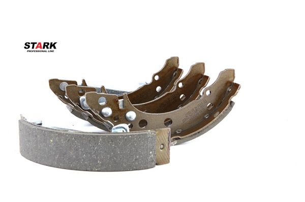 STARK Piduriklotside komplekt SKBS-0450059