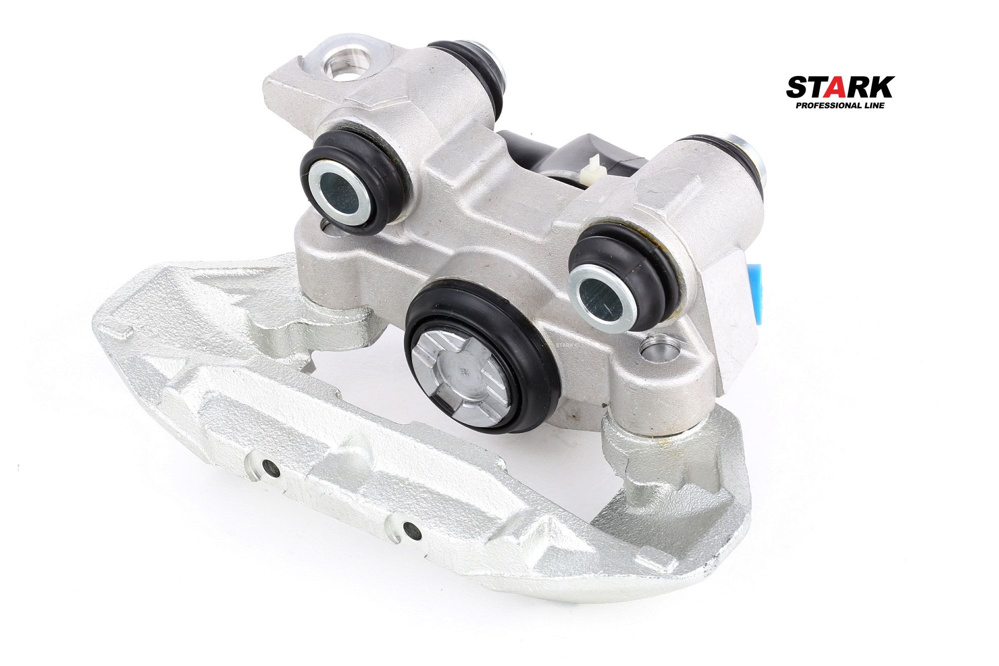 Įsigykite STARK Stabdžių apkaba Prekės Nr.: SKBC-0460342 už žemiausią 95,25 € kainą
