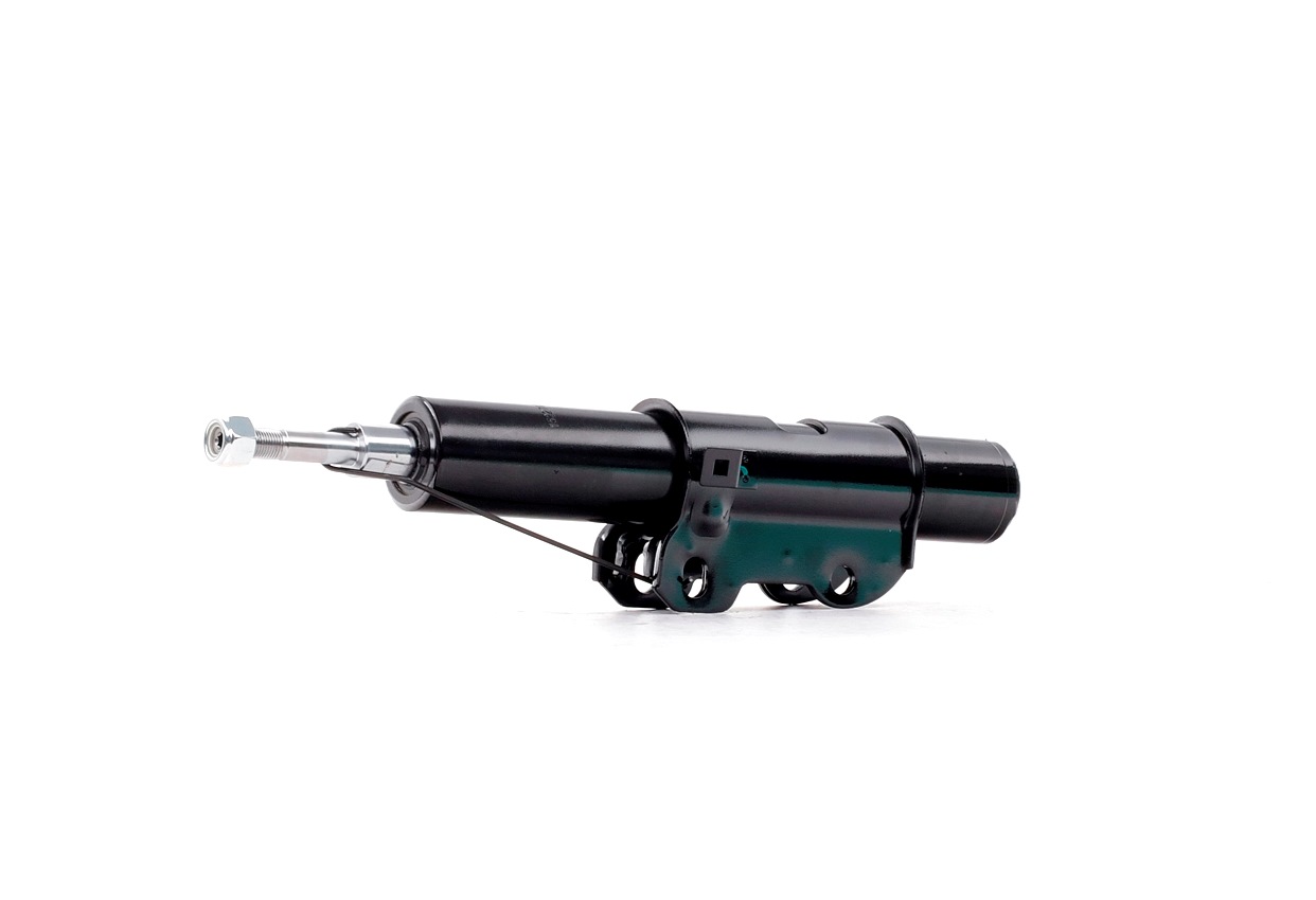 Ostke RIDEX Amort Toode nr.: 854S0156 madala hinnaga 54,72 €