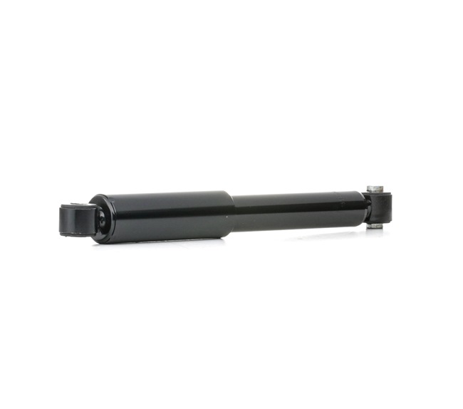 Kupite poceni originalno Blažilnik 854S0155, primerljivo z 51857283 OEM številke, prek spleta